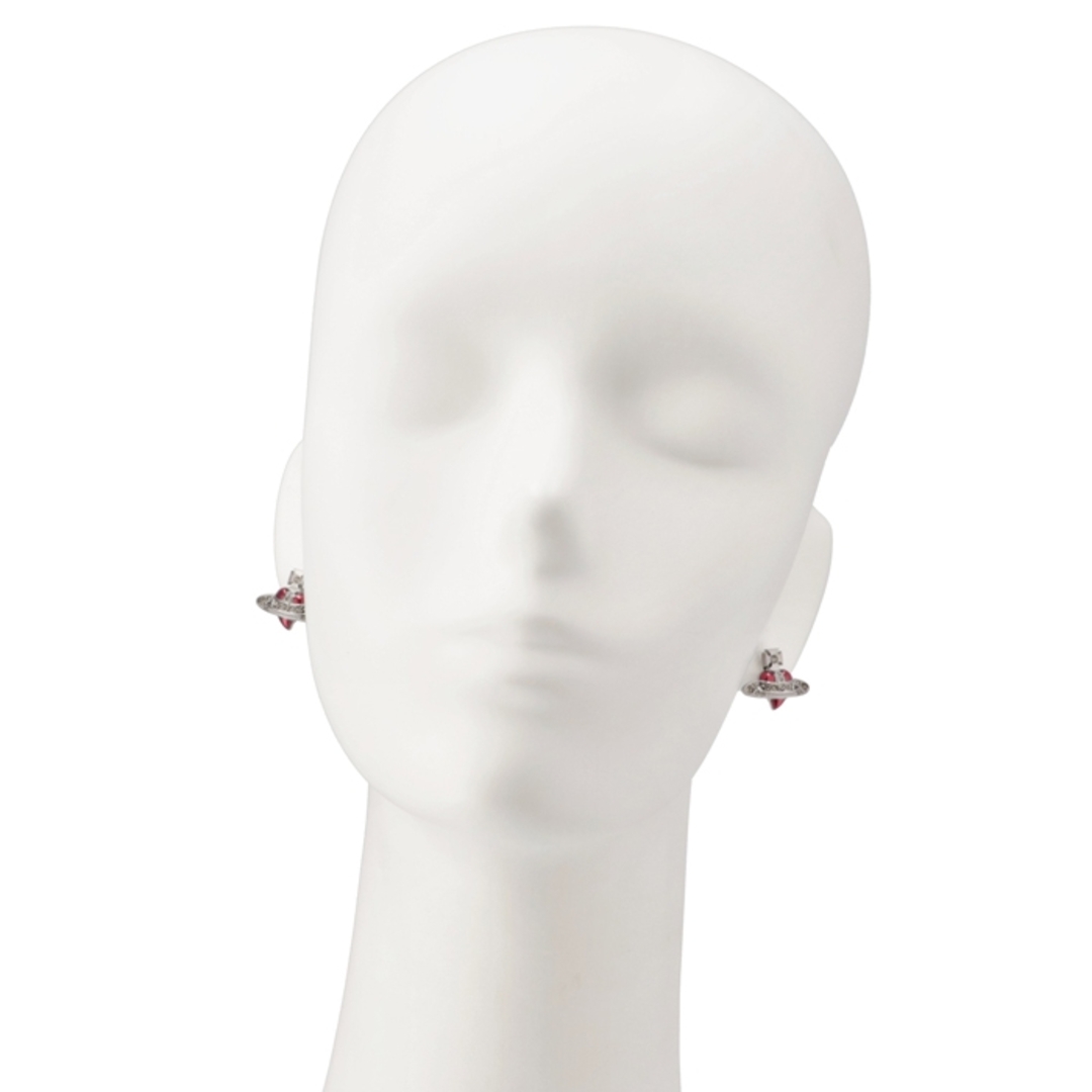 Vivienne Westwood - ヴィヴィアン ウエストウッド VIVIENNE Vivienne Westwood - ヴィヴィアン ウエストウッド VIVIENNE