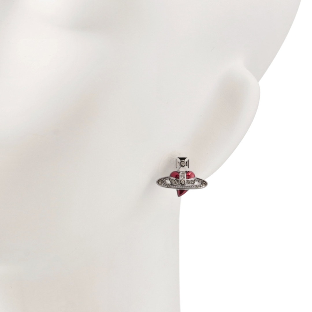 Vivienne Westwood - ヴィヴィアン ウエストウッド VIVIENNE Vivienne Westwood - ヴィヴィアン ウエストウッド VIVIENNE