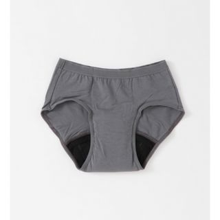 アーバンリサーチ(URBAN RESEARCH)のアーバンリサーチ　sign for ur MOON SHORTS  ２枚セット(ショーツ)