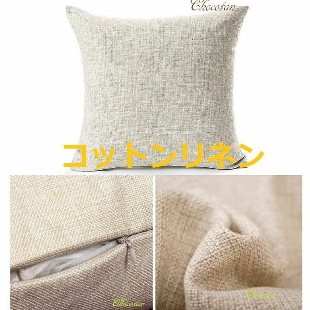 Cyobiさま専用の通販 by chocotan ☘|ラクマ