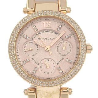 マイケルコース(Michael Kors) 腕時計(レディース)の通販 2,000点以上