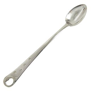 ティファニー キッチン/食器(シルバー/銀色系)の通販 92点 | Tiffany