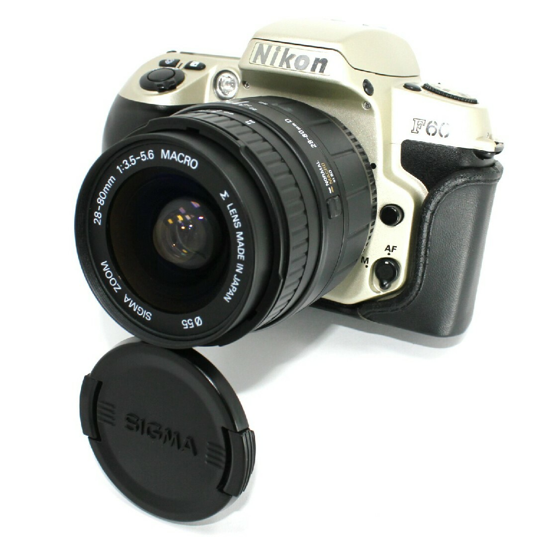 ★canon autoboy2★希少!完動品＊美品★フィルムカメラ入門に！