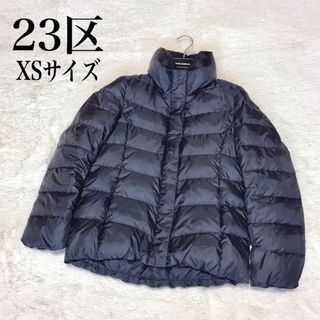 23区 レザージャケットの通販 100点以上 | 23区を買うならラクマ