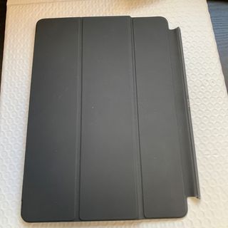 アップル(Apple)のiPad 10.5 スマート keyboard ジャンク品(iPadケース)