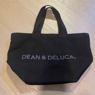 ディーンアンドデルーカ(DEAN & DELUCA)のDEAN&DELUCA トートバッグ(トートバッグ)