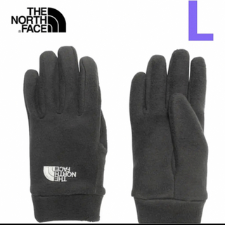 ノースフェイス(THE NORTH FACE) 黒 子供 手袋の通販 37点 | ザノース ...