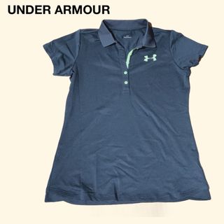 アンダーアーマー(UNDER ARMOUR)のunder armour ゴルフウェア(ウエア)