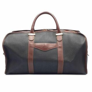 ダンヒル ボストンバッグ(メンズ)の通販 100点以上 | Dunhillのメンズ