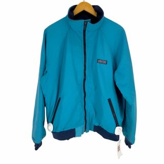 ランズエンド ブルゾン(メンズ)の通販 44点 | LANDS'ENDのメンズを買う