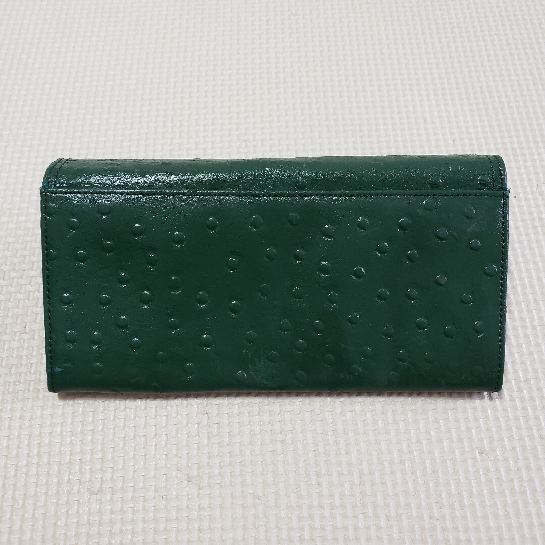VALENTINO - Raimondo Valentino 長財布の通販 by ♪まωな♪'s VALENTINO - Raimondo Valentino 長財布の通販 by ♪まωな♪'s