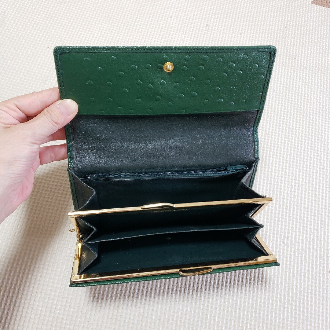 VALENTINO - Raimondo Valentino 長財布の通販 by ♪まωな♪'s VALENTINO - Raimondo Valentino 長財布の通販 by ♪まωな♪'s