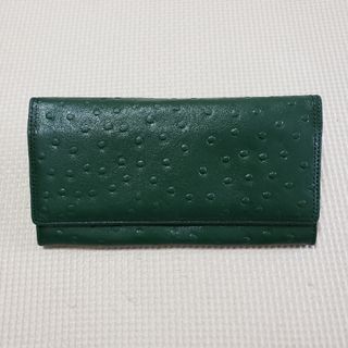 ヴァレンティノ がま口の通販 13点 | VALENTINOを買うならラクマ ヴァレンティノ がま口の通販 13点 | VALENTINOを買うならラクマ