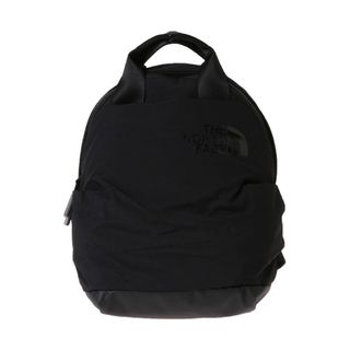 ザノースフェイス(THE NORTH FACE)のTHE NORTH FACE MINI BACKPACK(リュック/バックパック)