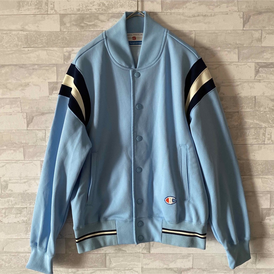 Champion - ☆激レア☆好配色☆90's☆日本製☆チャンピオン Champion - ☆激レア☆好配色☆90's☆日本製☆チャンピオン