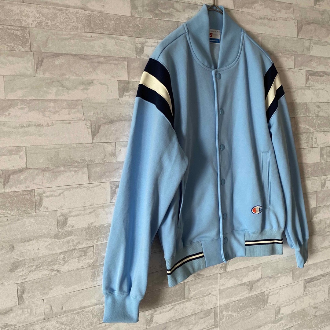 Champion - ☆激レア☆好配色☆90's☆日本製☆チャンピオン Champion - ☆激レア☆好配色☆90's☆日本製☆チャンピオン