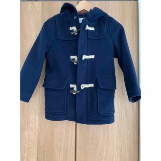 ギャップキッズ(GAP Kids)のGAPキッズ♡ダッフルコート(コート)