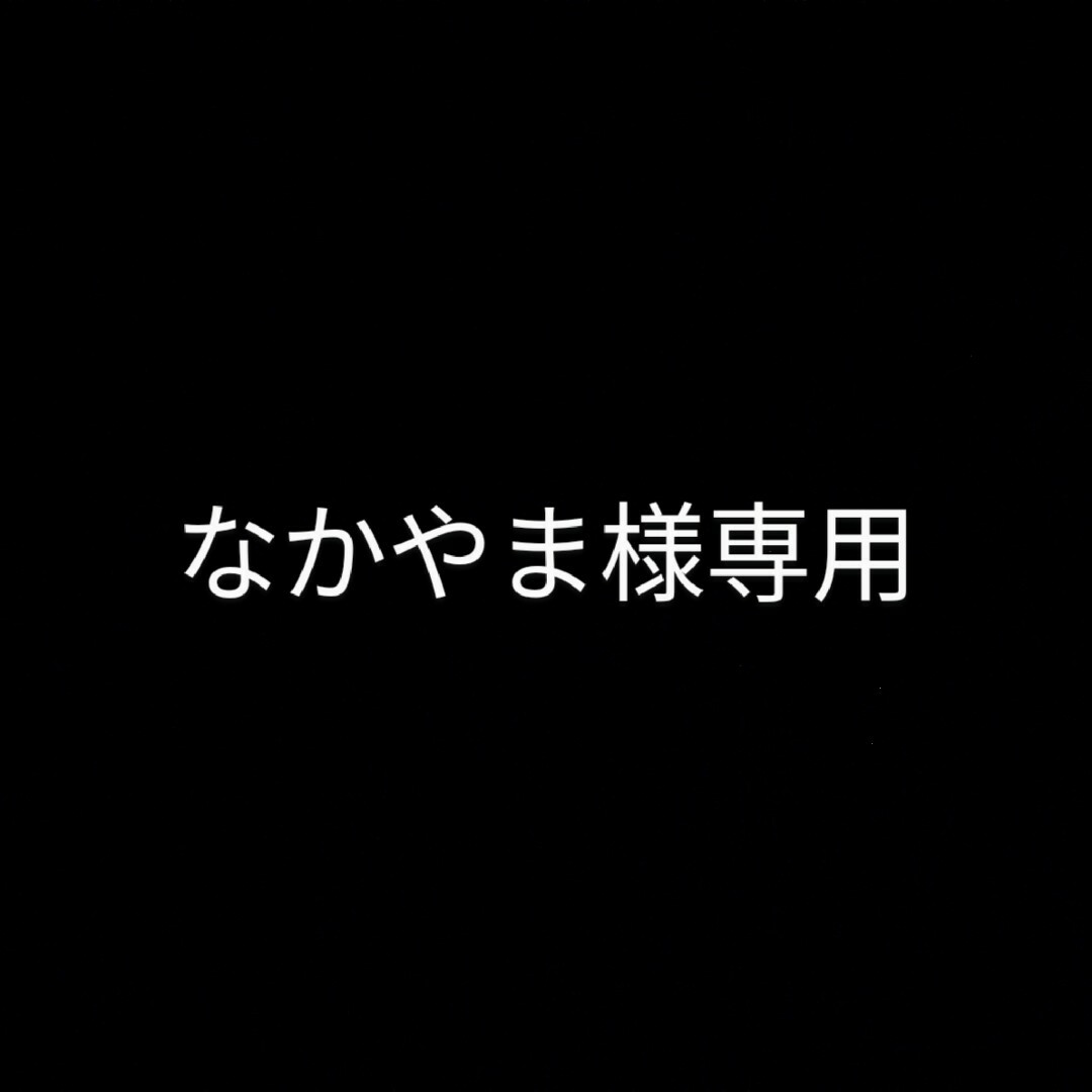 Google(グーグル)のChromecast with Google TV(4K) スマホ/家電/カメラのテレビ/映像機器(テレビ)の商品写真