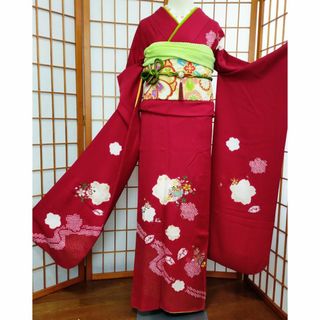 帯の通販 4,000点以上(レディース) | お得な新品・中古・未使用品の