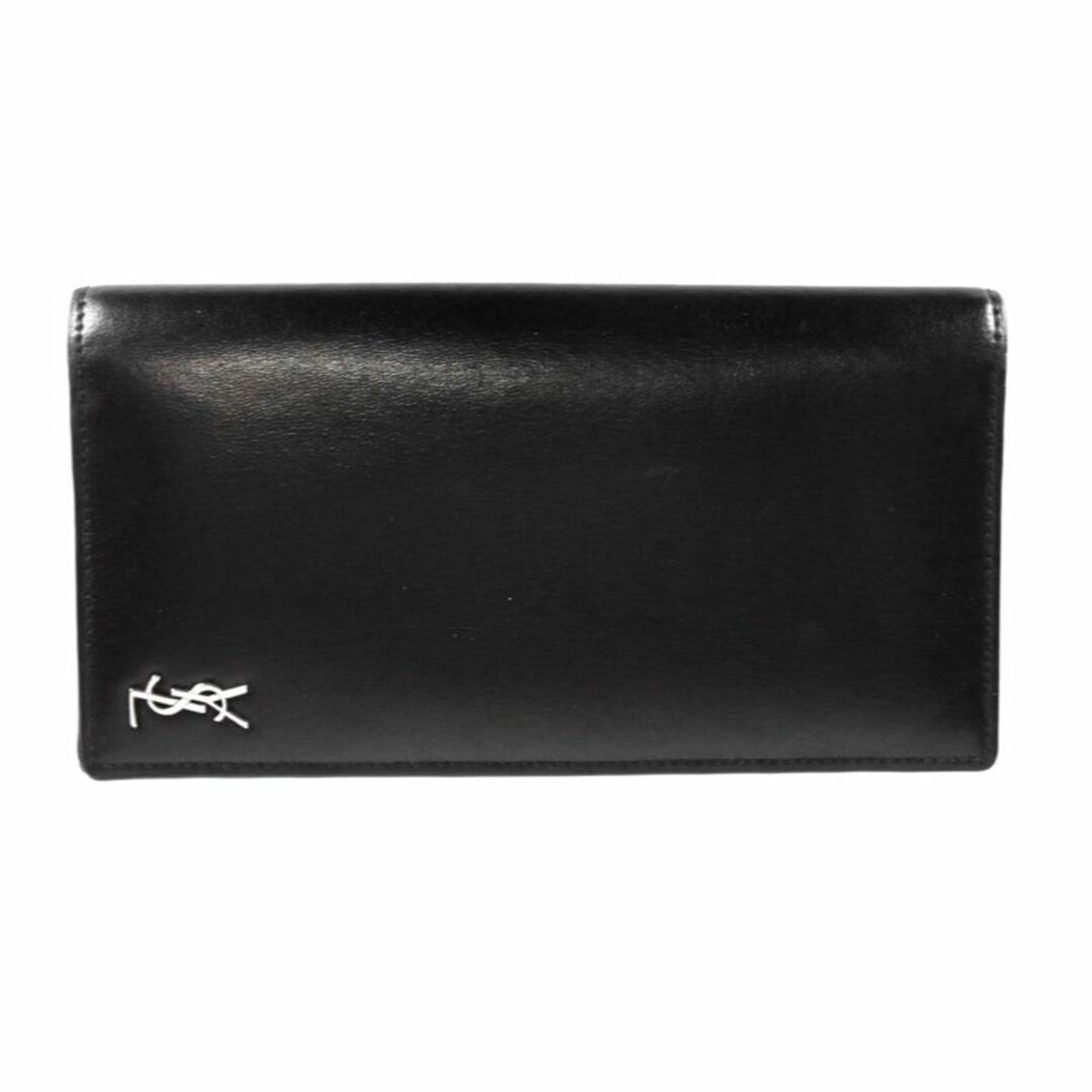 Saint Laurent - サンローラン パリ SAINT LAURENT PARIS □ 【 607746