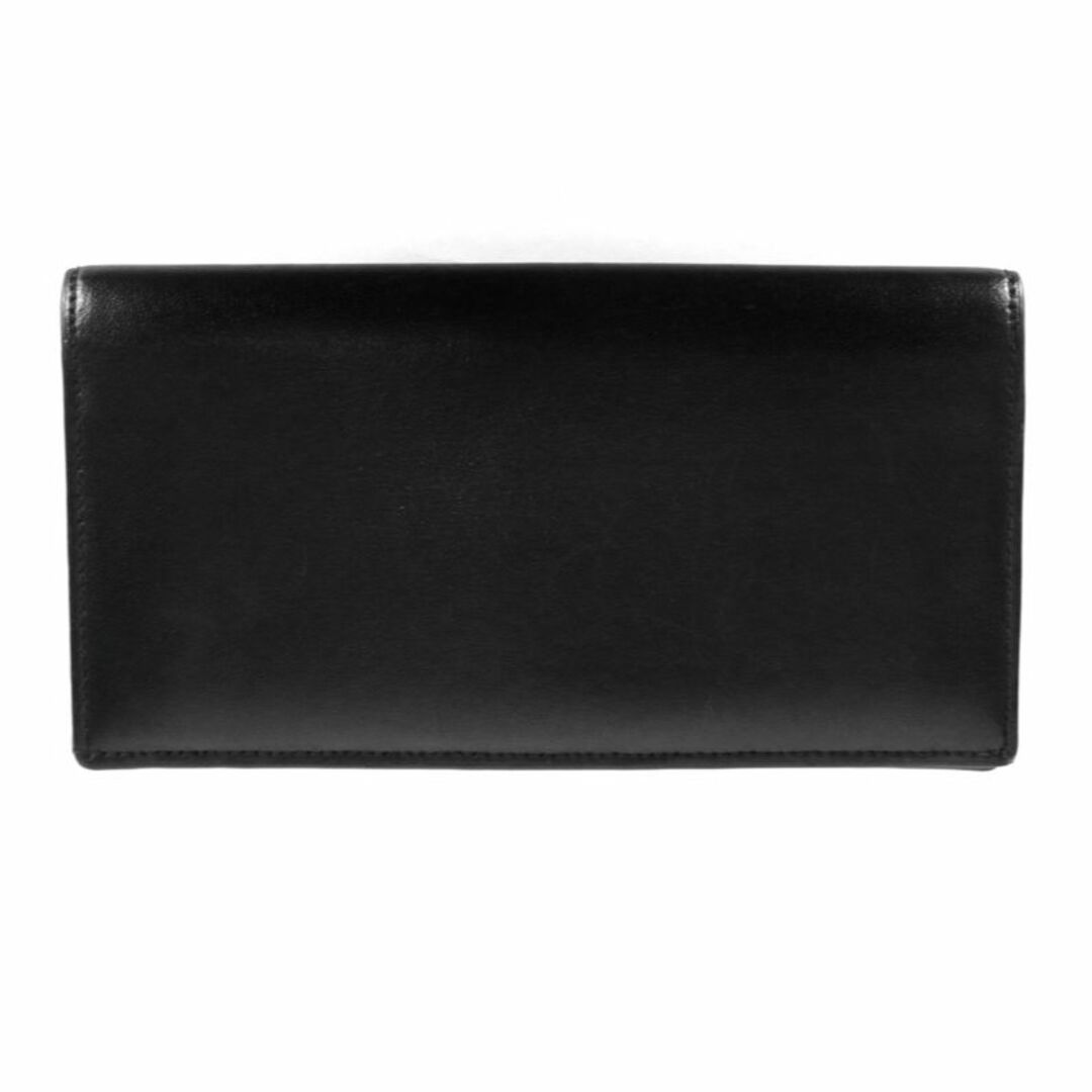 Saint Laurent - サンローラン パリ SAINT LAURENT PARIS □ 【 607746
