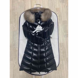 15ページ目 - モンクレール ダウンコートの通販 5,000点以上 | MONCLER