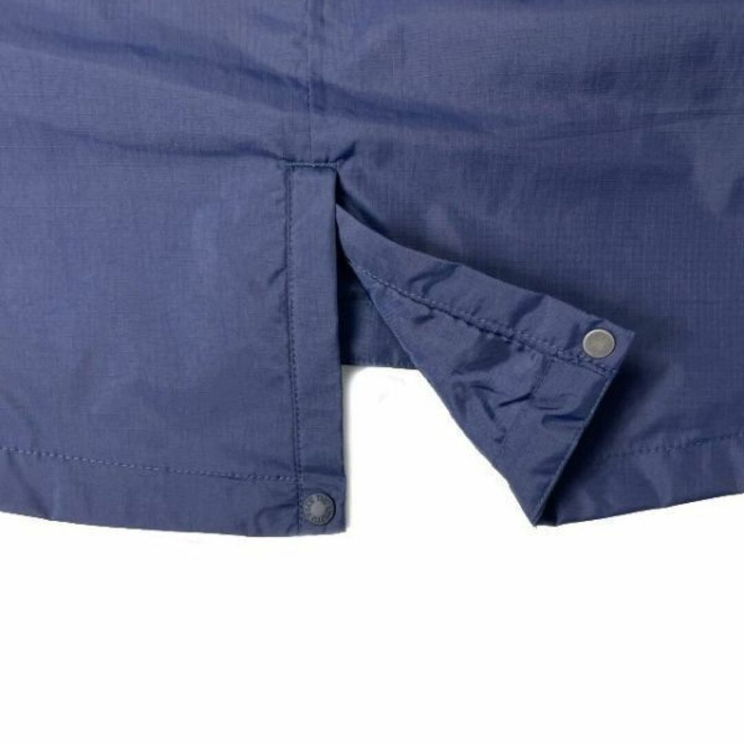THE NORTH FACE - ノースフェイス マウンテンパーカー コート US限定(S