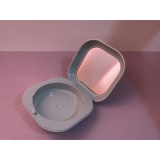 ラネージュ(LANEIGE)のLANEIGE NEO Cushion Matteクッションファンデケースのみ(その他)