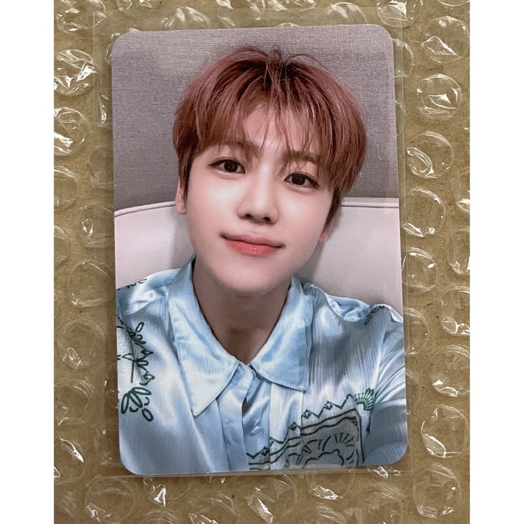 2023正規激安 ロンジュン nct NCT NCT DREAM ラキドロ NCTDREAM 2023正規激安 ロンジュン nct NCT NCT DREAM ラキドロ NCTDREAM