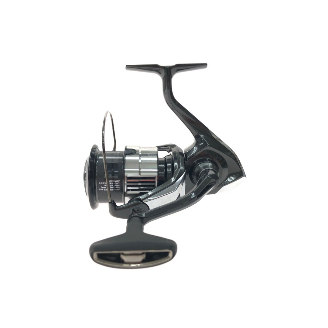 ▼▼SHIMANO シマノ スピニングリール Vanquish 23ヴァンキッシュ 4000MHG  045348 2