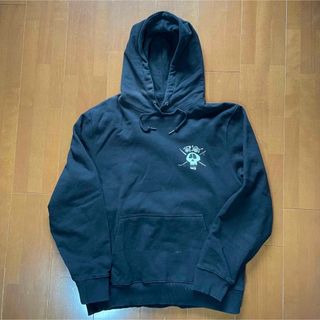 ステューシー スカル パーカー(メンズ)の通販 47点 | STUSSYのメンズを