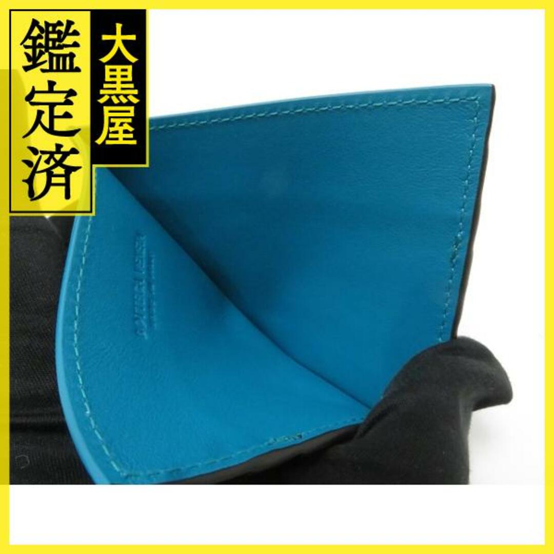 Bottega Veneta - ボッテガヴェネタ イントレチャート クレジット