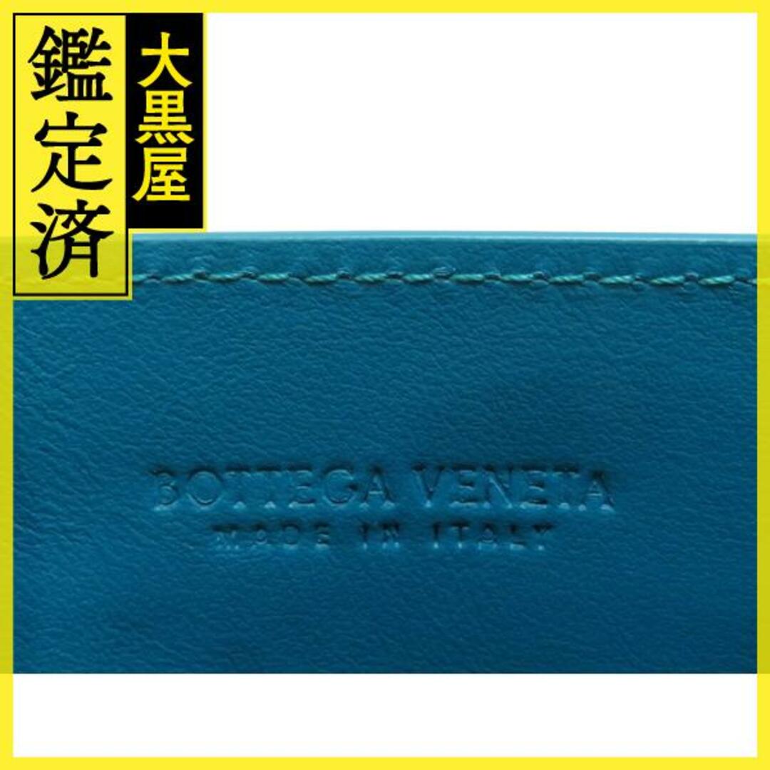 Bottega Veneta - ボッテガヴェネタ イントレチャート クレジット