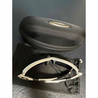 オークリー(Oakley)のオークリー　OAKLEY(サングラス/メガネ)