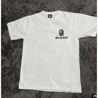 エフシーアールビー Tシャツ・カットソー(メンズ)の通販 2,000点以上