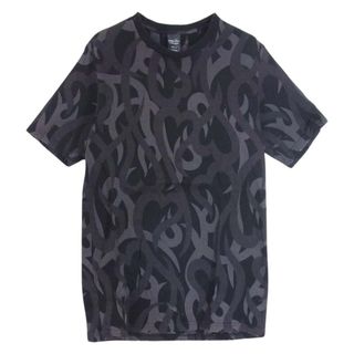 ナンバーナイン Tシャツ・カットソー(メンズ)の通販 1,000点以上