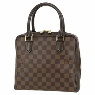 ヴィトン(LOUIS VUITTON) ダミエ バッグ（オレンジ/橙色系）の通販 32 ...