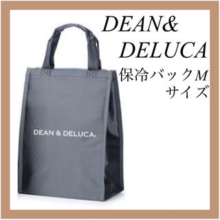 【未使用】ディーン&デルーカ ジュートバックS