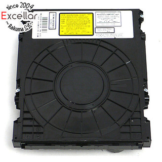 シャープ(SHARP)のSHARP　レコーダー用内蔵型ブルーレイドライブ　BDR-L08SH-XP(PC周辺機器)