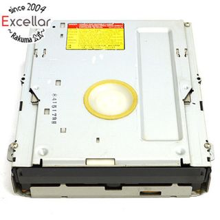 パナソニック(Panasonic)のPanasonic　DVDドライブユニット　VXY2009　ベゼルなし(PC周辺機器)