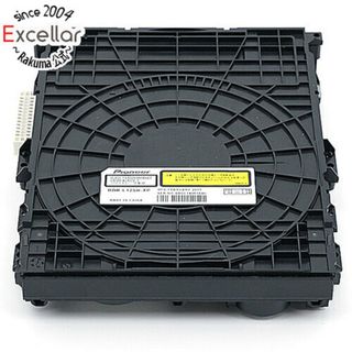 BDR-L06SHBのフリマアイテム一覧 BDR-L06SHBのフリマアイテム一覧