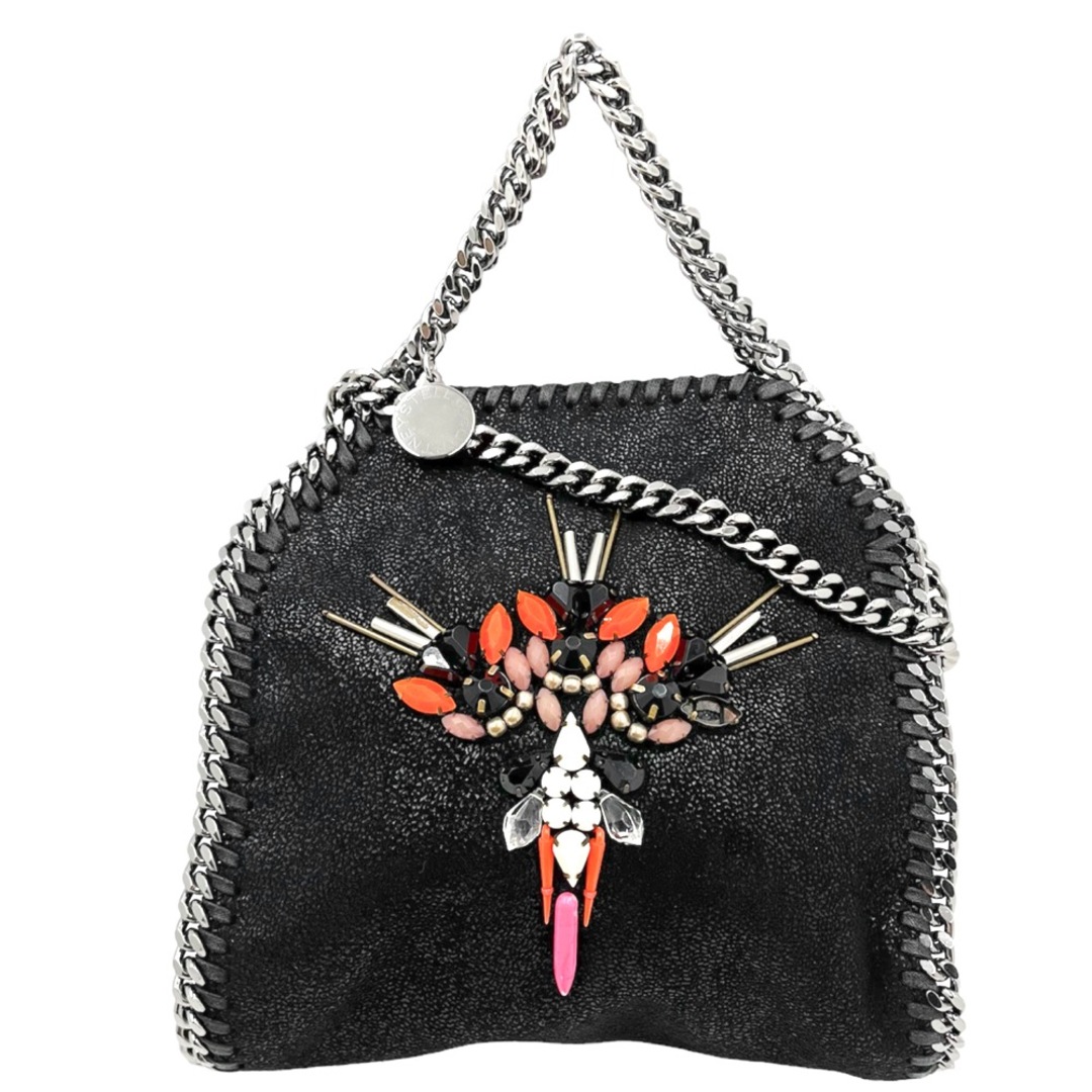 Stella McCartney - Stella McCartney ステラマッカートニー 2WAY
