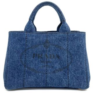 プラダ カバンの通販 1,000点以上 | PRADAを買うならラクマ