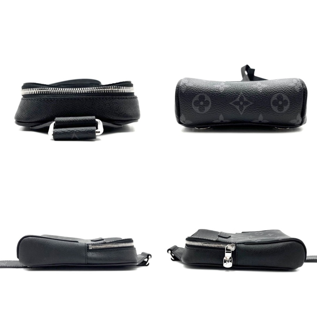 LOUIS VUITTON - 【限定価格】LOUIS VUITTON ルイヴィトン ボディ