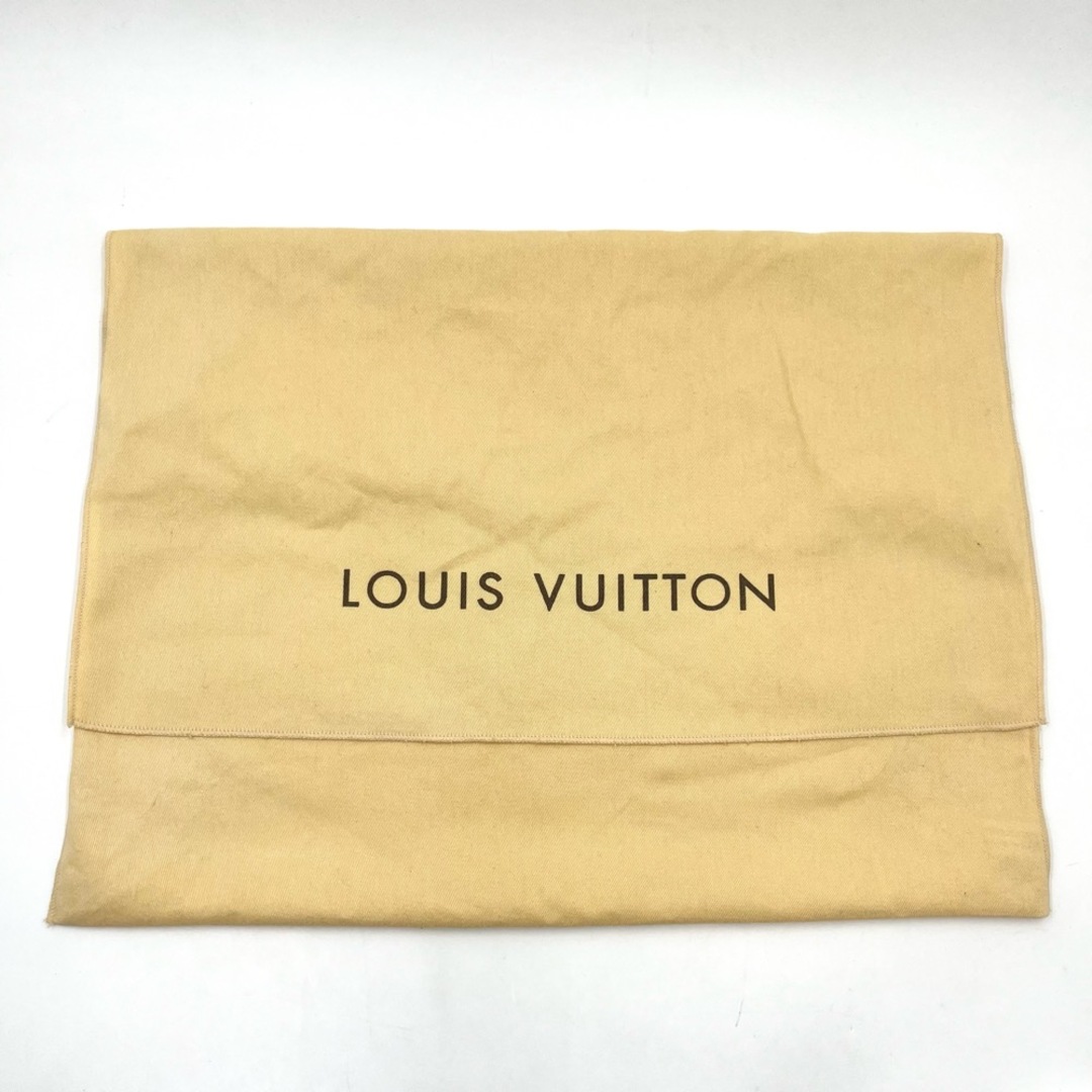 【限定価格】LOUIS VUITTON ルイヴィトン ボディバッグ モノグラムエクリプス タイガラマ アウトドアスリングバッグ Outdoor Sling bag ショルダーバッグ 鞄 かばん M30741    ノワール シルバー金具 メンズ 定番 美品【品】