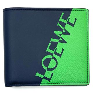 ロエベ 折り財布(メンズ)の通販 100点以上 | LOEWEのメンズを買うなら