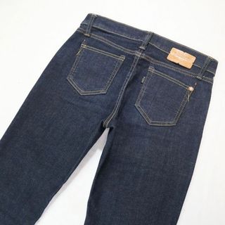 BIG JOHN - epa×BIG JOHN flare jeans One Wash 26の通販 by s's shop ...