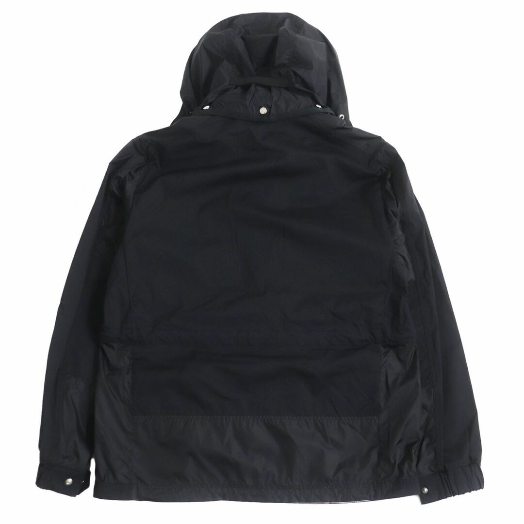 MONCLER - 未使用品□20SS MONCLER/モンクレール SIENNE GIUBBOTTO