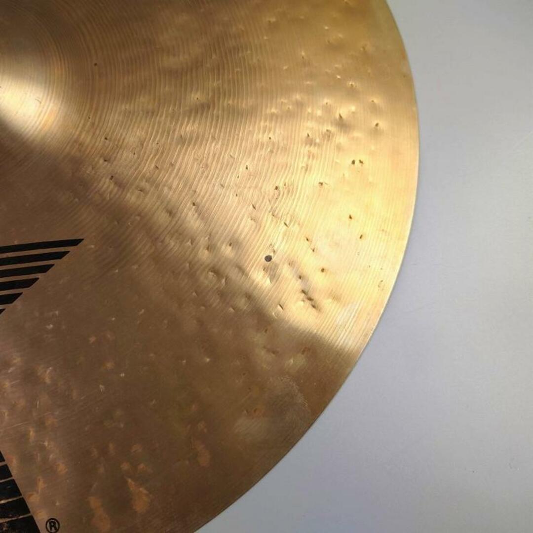 Zildjian(ジルジャン)/K Custom Dark Crash 16” 【USED Zildjian(ジルジャン)/K Custom Dark Crash 16” 【USED