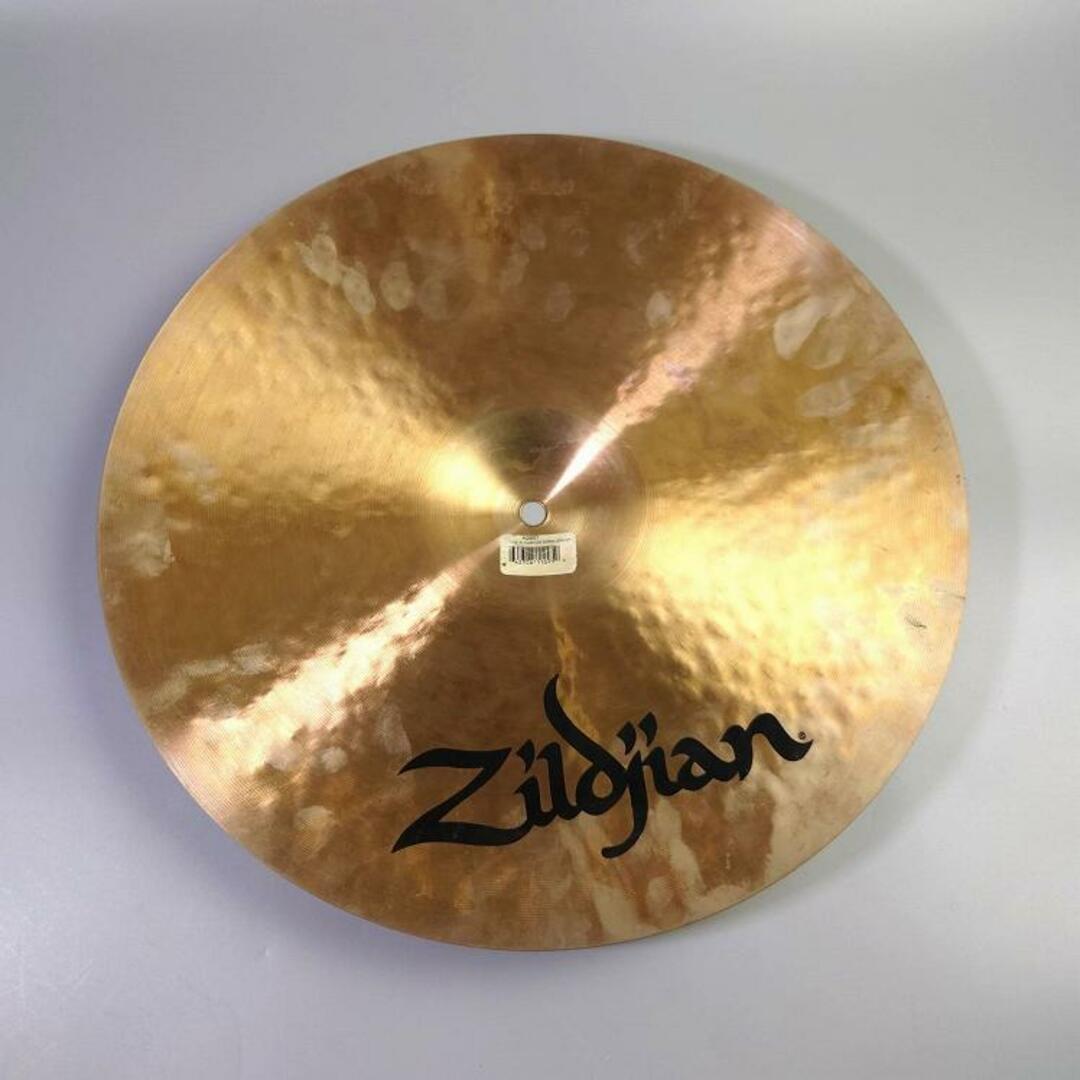 Zildjian（ジルジャン）/K Custom Dark Crash 16” 【USED】クラッシュ